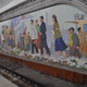 Image for article titled Eye-Poppingly Gorgeous Underground Stations from Around The World